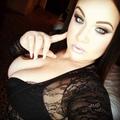  is Female Escorts. | Sacramento | California | United States | EscortsLiaison