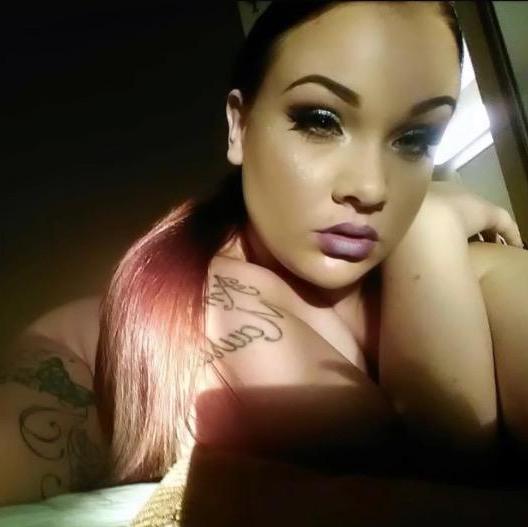  is Female Escorts. | Sacramento | California | United States | EscortsLiaison