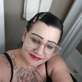  is Female Escorts. | San Diego | California | United States | EscortsLiaison