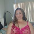  is Female Escorts. | San Luis Obispo | California | United States | EscortsLiaison