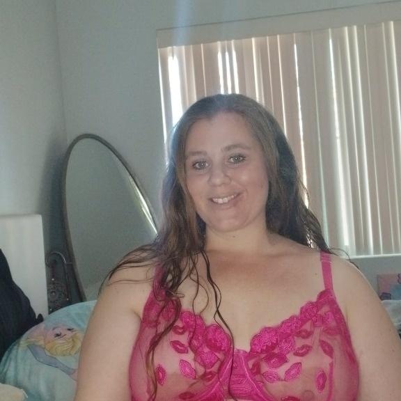  is Female Escorts. | San Luis Obispo | California | United States | EscortsLiaison
