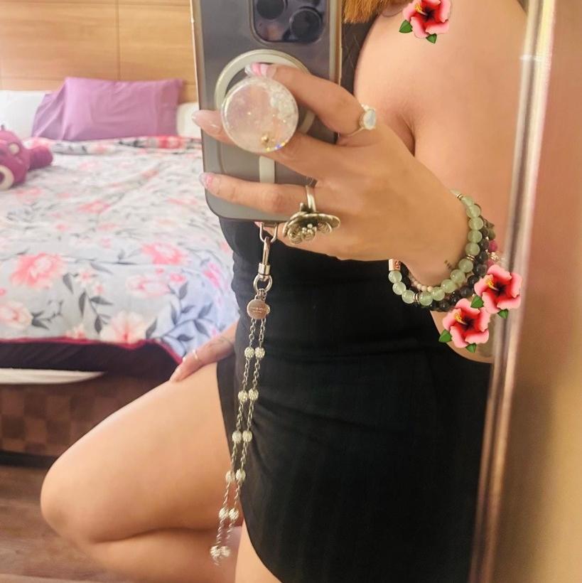  is Female Escorts. | San Mateo | California | United States | EscortsLiaison