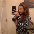  is Female Escorts. | Stockton | California | United States | EscortsLiaison