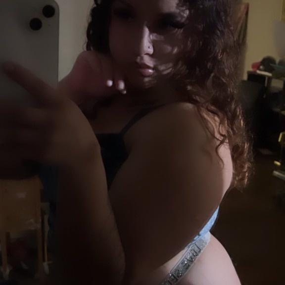  is Female Escorts. | Visalia | California | United States | EscortsLiaison