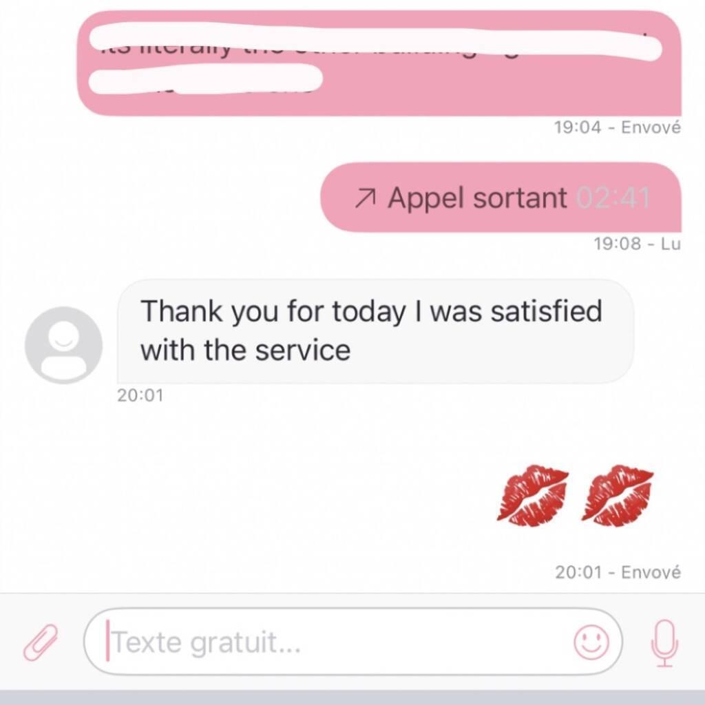 
                        Gabby
                     is Female Escorts. | Kitchener | Ontario | Canada | EscortsLiaison