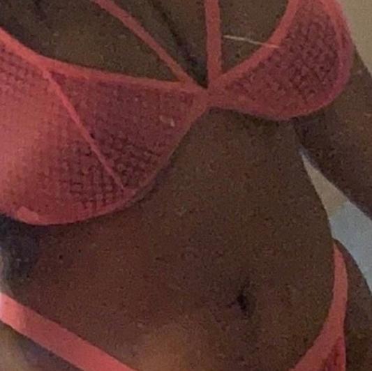  is Female Escorts. | Ocala | Florida | United States | EscortsLiaison