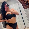  is Female Escorts. | Tampa | Florida | United States | EscortsLiaison