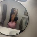  is Female Escorts. | West Palm Beach | Florida | United States | EscortsLiaison