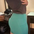  is Female Escorts. | Atlanta | Georgia | United States | EscortsLiaison