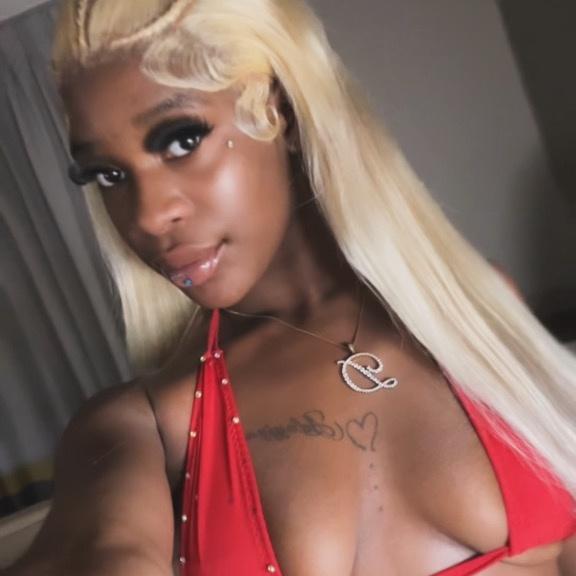  is Female Escorts. | Macon | Georgia | United States | EscortsLiaison
