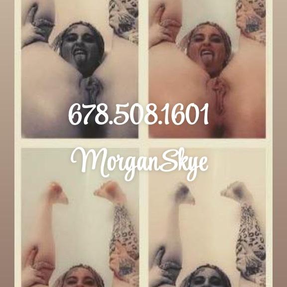  is Female Escorts. | Macon | Georgia | United States | EscortsLiaison