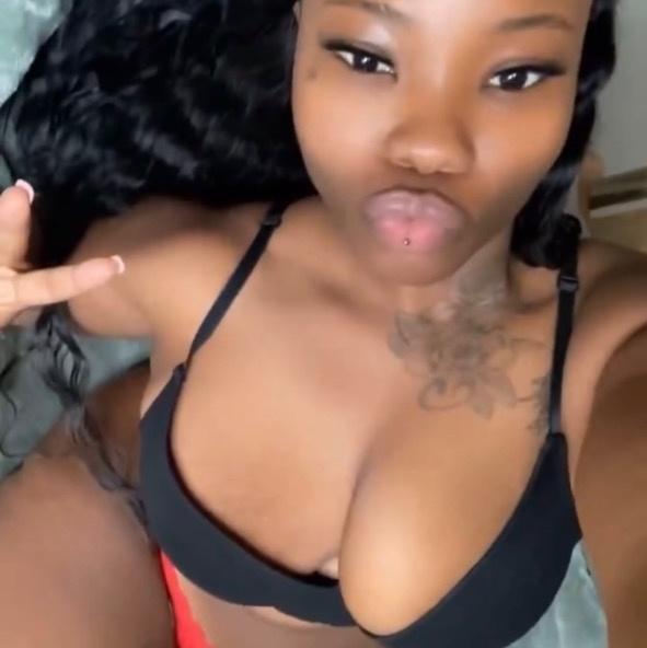  is Female Escorts. | Chicago | Illinois | United States | EscortsLiaison