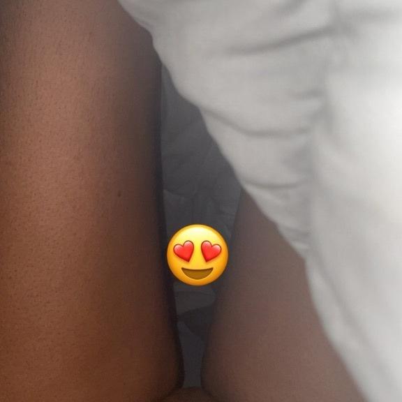  is Female Escorts. | Evansville | Indiana | United States | EscortsLiaison