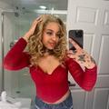  is Female Escorts. | Des moines | Iowa | United States | EscortsLiaison