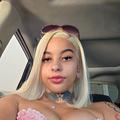  is Female Escorts. | Des moines | Iowa | United States | EscortsLiaison