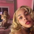  is Female Escorts. | Des moines | Iowa | United States | EscortsLiaison