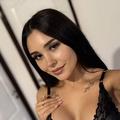 
                        Jasmyn
                     is Female Escorts. | London | Ontario | Canada | EscortsLiaison