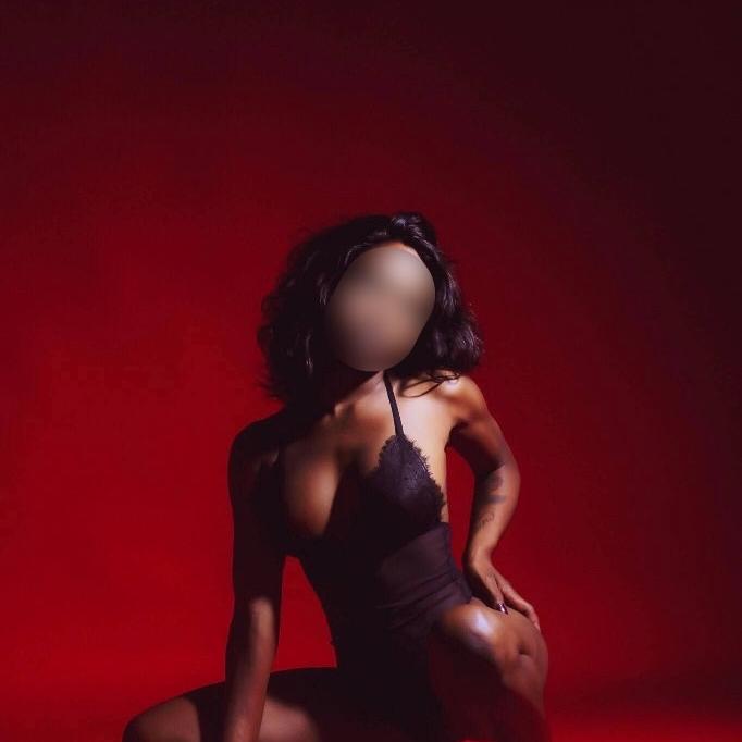  is Female Escorts. | Lake Charles | Louisiana | United States | EscortsLiaison