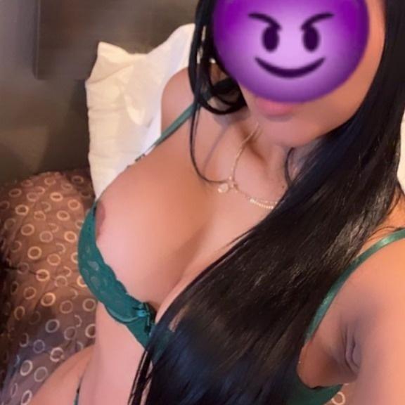  is Female Escorts. | Baltimore | Maryland | United States | EscortsLiaison