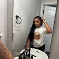  is Female Escorts. | Baltimore | Maryland | United States | EscortsLiaison