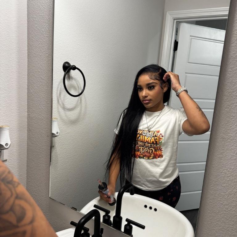  is Female Escorts. | Baltimore | Maryland | United States | EscortsLiaison