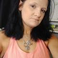  is Female Escorts. | Boston | Massachusetts | United States | EscortsLiaison
