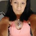  is Female Escorts. | Boston | Massachusetts | United States | EscortsLiaison