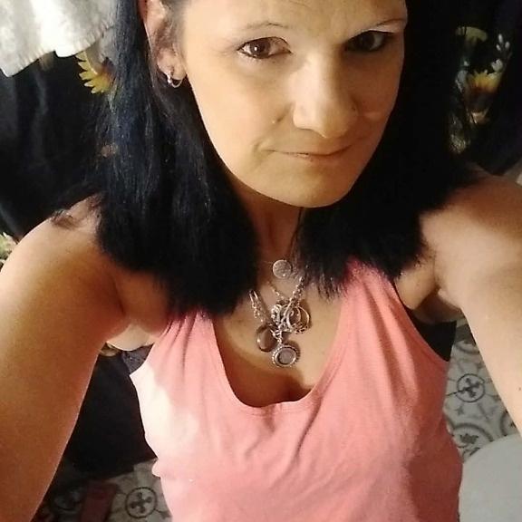  is Female Escorts. | Boston | Massachusetts | United States | EscortsLiaison