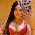  is Female Escorts. | Brockton | Massachusetts | United States | EscortsLiaison