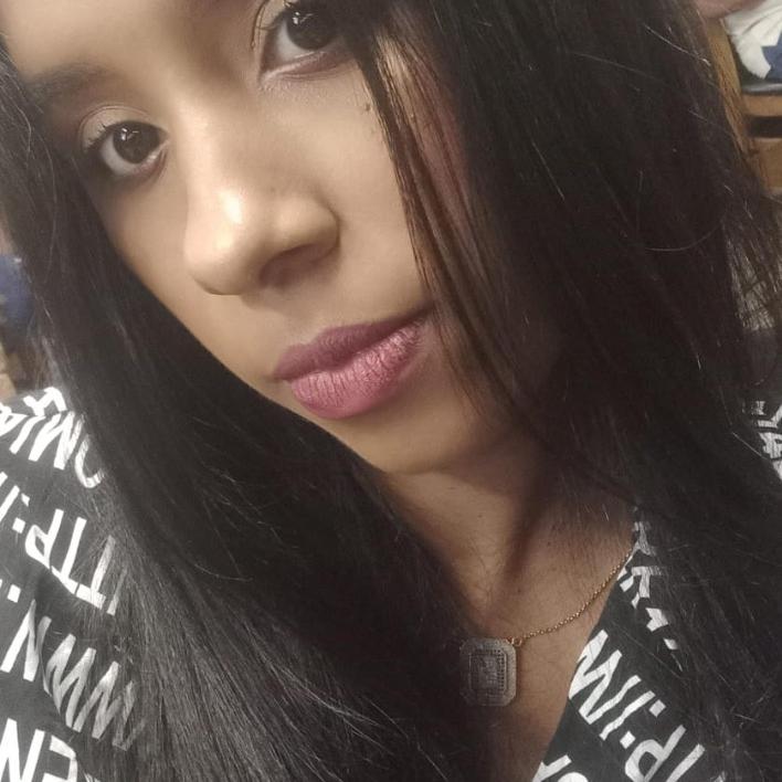  is Female Escorts. | Detroit | Michigan | United States | EscortsLiaison