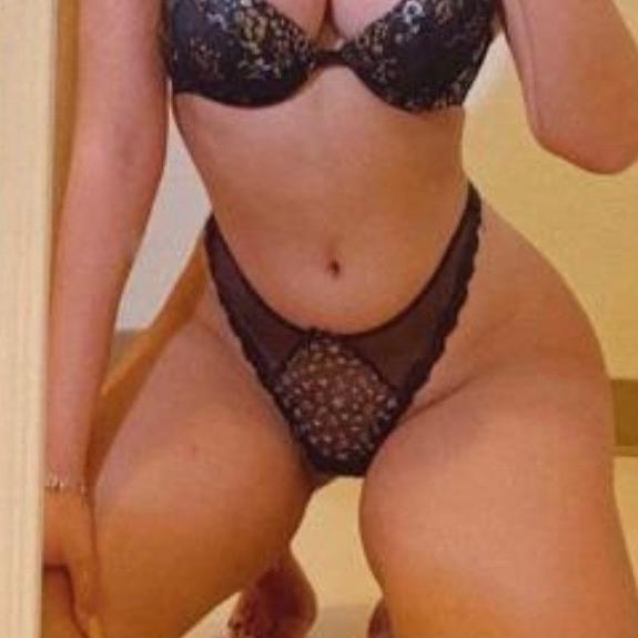  is Female Escorts. | Detroit | Michigan | United States | EscortsLiaison