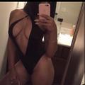  is Female Escorts. | Detroit | Michigan | United States | EscortsLiaison