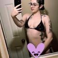  is Female Escorts. | Flint | Michigan | United States | EscortsLiaison
