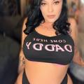  is Female Escorts. | Hattiesburg | Mississippi | United States | EscortsLiaison