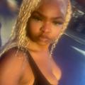  is Female Escorts. | Las Vegas | Nevada | United States | EscortsLiaison