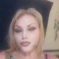  is Female Escorts. | Las Vegas | Nevada | United States | EscortsLiaison