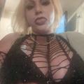  is Female Escorts. | Las Vegas | Nevada | United States | EscortsLiaison