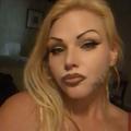  is Female Escorts. | Las Vegas | Nevada | United States | EscortsLiaison