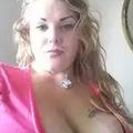  is Female Escorts. | Las Vegas | Nevada | United States | EscortsLiaison