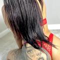  is Female Escorts. | Albuquerque | New Mexico | United States | EscortsLiaison