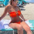  is Female Escorts. | Brooklyn | New York | United States | EscortsLiaison