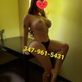 is Female Escorts. | Long Island | New York | United States | EscortsLiaison