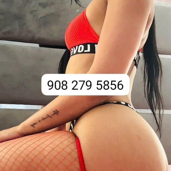  is Female Escorts. | Long Island | New York | United States | EscortsLiaison