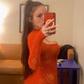  is Female Escorts. | Long Island | New York | United States | EscortsLiaison