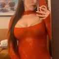  is Female Escorts. | Long Island | New York | United States | EscortsLiaison