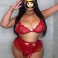  is Female Escorts. | Queens | New York | United States | EscortsLiaison