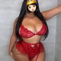  is Female Escorts. | Queens | New York | United States | EscortsLiaison