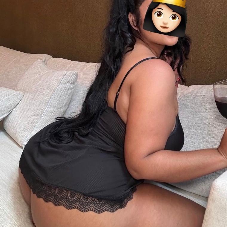  is Female Escorts. | Queens | New York | United States | EscortsLiaison