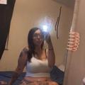  is Female Escorts. | Syracuse | New York | United States | EscortsLiaison