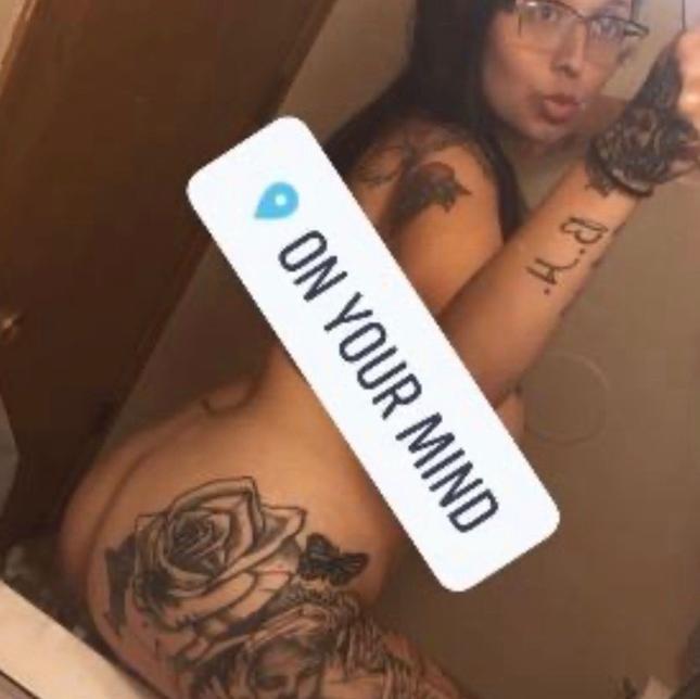  is Female Escorts. | Syracuse | New York | United States | EscortsLiaison
